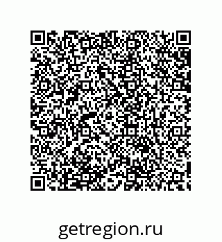 79632801253
