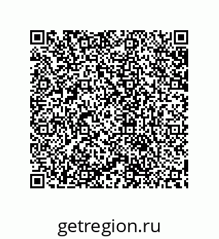 79632801256