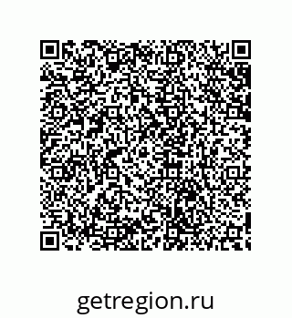79632801257