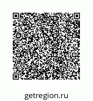 79632801265