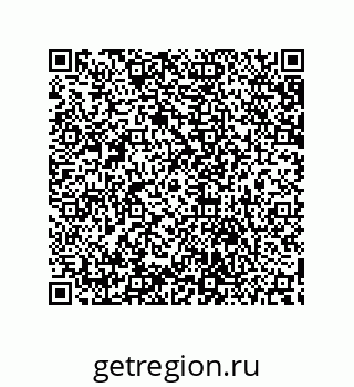 79632801269