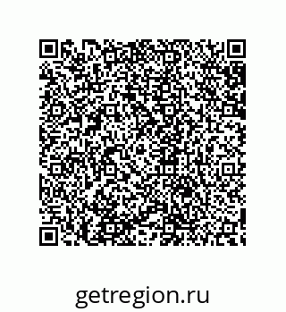 79632801275