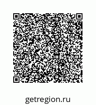 79632801276