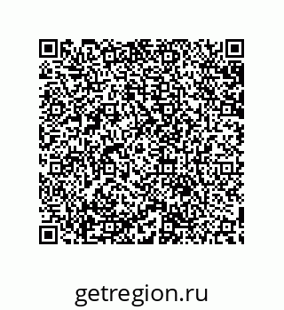 79632801304