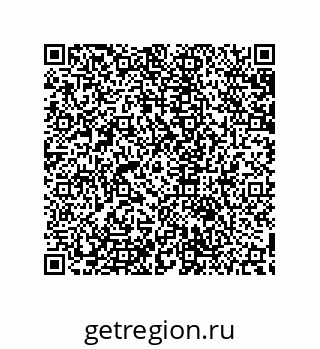 79632801305