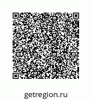 79632801312
