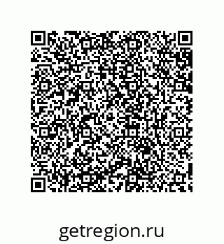 79632801317