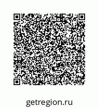 79632801321
