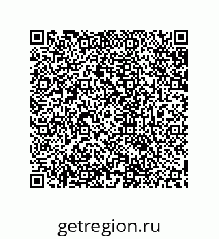 79632801323