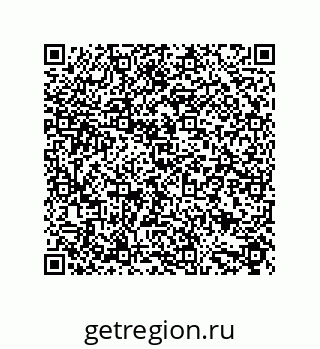 79632801335