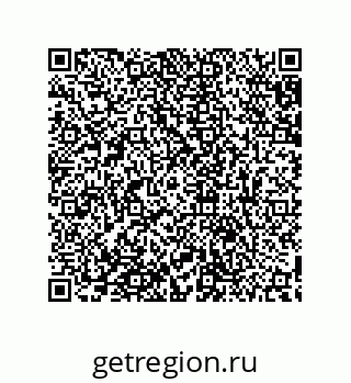 79632801336