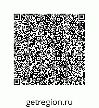 79632801339