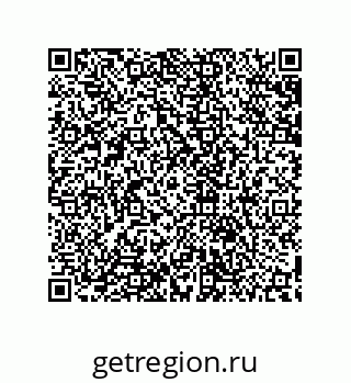 79632801345