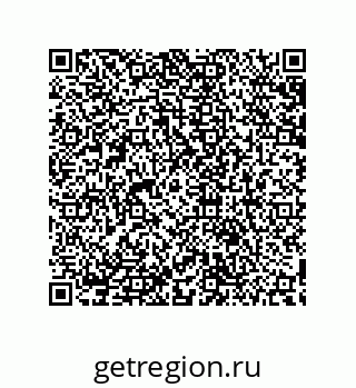 79632801346