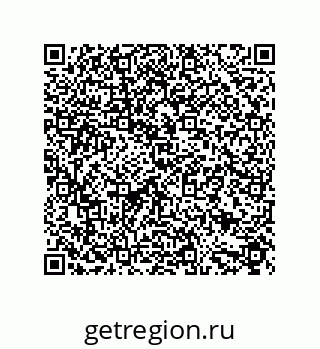 79632801348