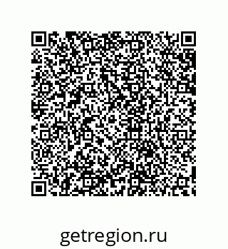 79632801350