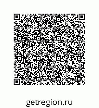 79632801353