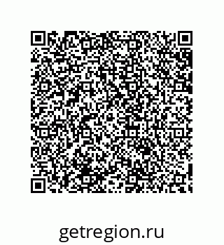 79632801354