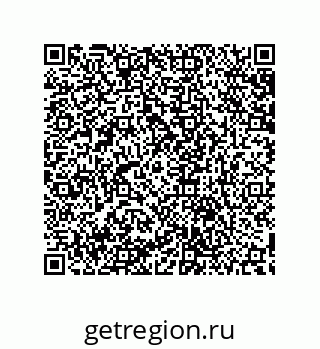 79632801357