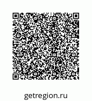 79632801358