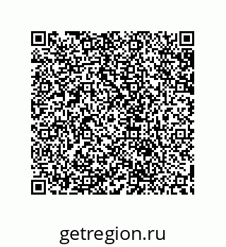 79632801361