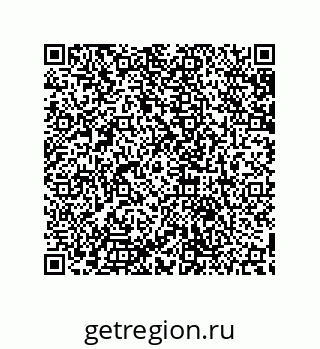 79632801367