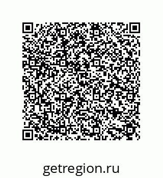 79632801376