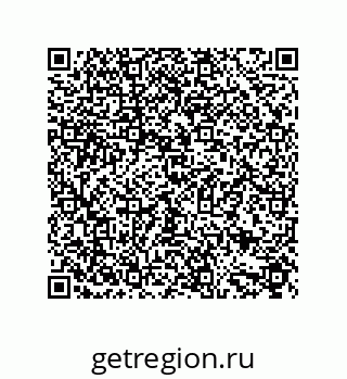 79632801383