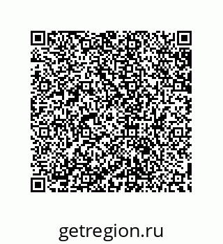 79632801393