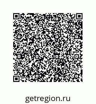 79632801395