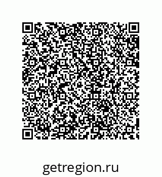 79632801396