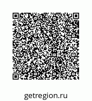 79632801405