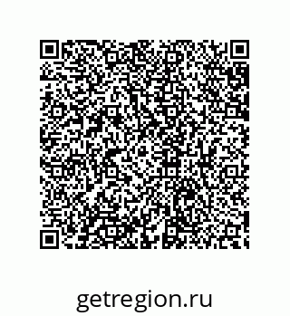 79632801413