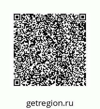 79632801415