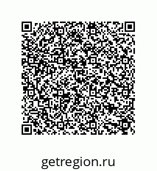 79632801416