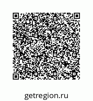 79632801422