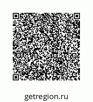 79632801423