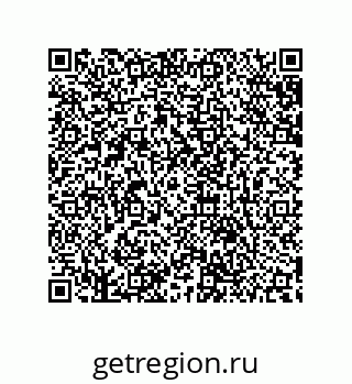 79632801427
