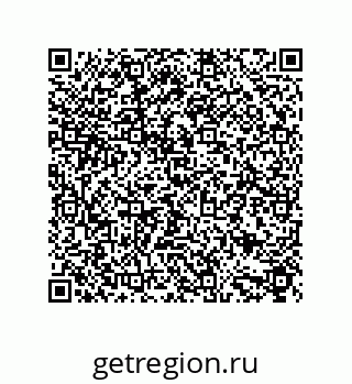 79632801431
