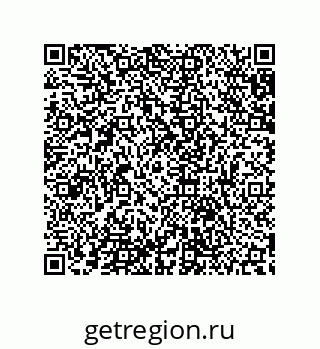 79632801435