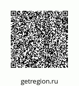 79632801439