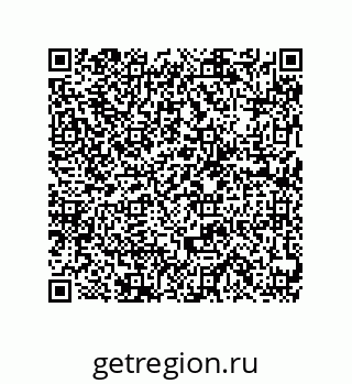 79632801440