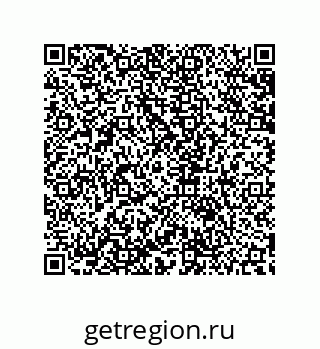 79632801441