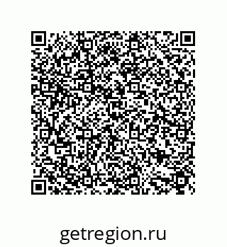 79632801446