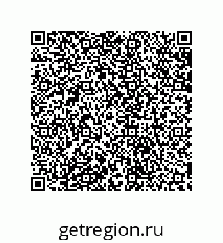 79632801447
