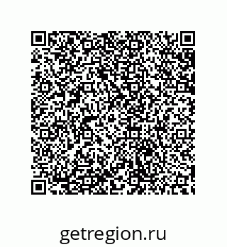 79632801451
