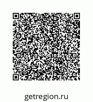 79632801452