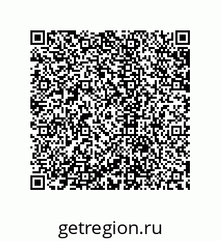 79632801455