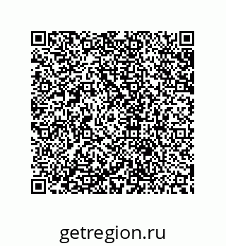 79632801456