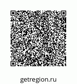 79632801462
